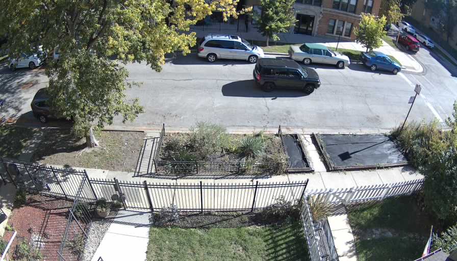 Reolink Camera Two_01_Reolink Home Hub One_20251024112818.jpg